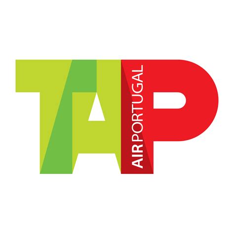 taps website